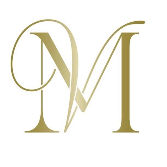 mvega247